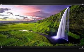 Écran Samsung 27 Full HD